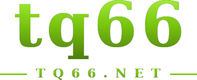 tq66 logo