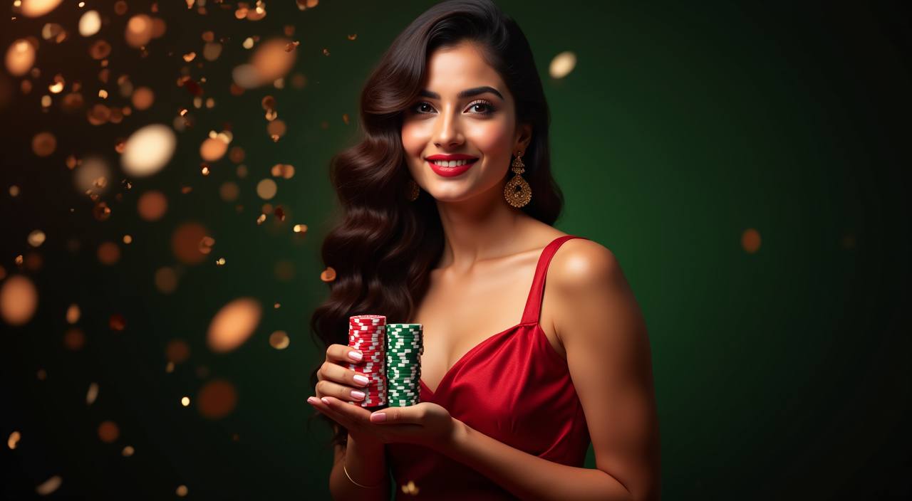 tq66 tq66 লবিতে কী কী পাবেন